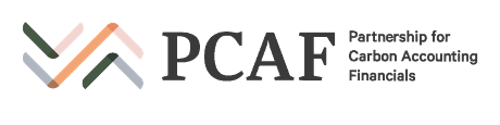 PCAF